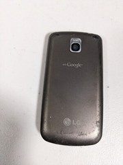 Android phone lot of 8 – Nokia, LG, Alcatel – 1x HighQ Tablet