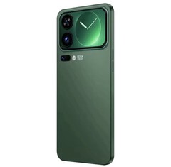 2026 NEW HOT M17 Pro Max Global Edition Max Snapdragon 8 Gen4 7.3″ 16GB 1TB Dual