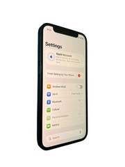 Apple iPhone 12 mini – 64 GB – Blue (AT&T)
