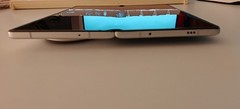 vivo X Fold3 Pro 5G (White 512 GB 16GB RAM UNLOCKED) CN Version