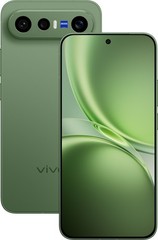 vivo X300 FE 5G 256GB 12GB RAM ZEISS Camera Snapdragon 8 Gen 5 Dual Sim Unlocked