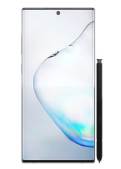 Samsung Galaxy Note10+ Plus N975U/N975F 256GB Factory UNlocked(any carrier)Gift