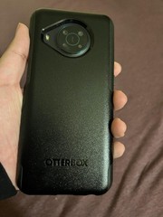 Nokia 100 – Phantom Black (Unlocked) Cellular Phone with tiktok