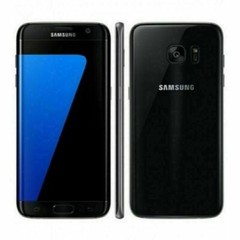 Samsung Galaxy S7 Edge G935U 32GB Factory Unlocked AT&T / T-Mobile Very Good US