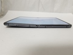 Google Pixel Fold 256GB Black G9FPL (AT&T) Damaged zD1737