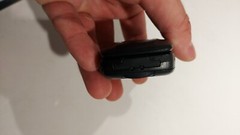 826.Motorola i670 Very Rare – For Collectors – Locked Nextel Network