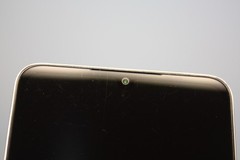 Samsung Galaxu A05 SM-A055M – 64GB – Silver (Unlocked) Smartphone, 002