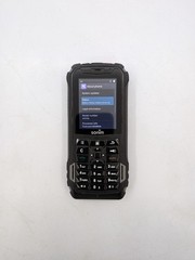Sonim XP5700 Smartphone Black Wi-Fi Bluetooth 2.64″ Display 5.0 MP (1GB+2GB)