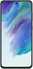 💯New Sealed Samsung Galaxy S21 FE 5G SM-G990U 128GB 6GB 6.4″ Unlocked-Black