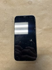 Apple iPhone 12 PARTS ONLY