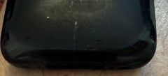 iPhone 3G 8GB Black (AT&T) A1241 (GSM) Fast Ship Good Used Read
