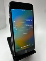 Apple iPhone 8 64GB Space Gray (T-Mobile) “PLEASE READ”