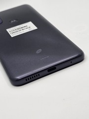 Motorola Moto G + TIKTOK