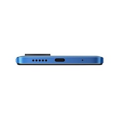 Xiaomi Redmi Note 11S Factory Unlocked Dual SIM-6GB/64GB-AI Quad Camera-AMOLED