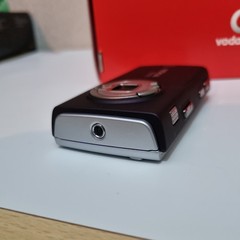 Nokia N95 brand new old stock