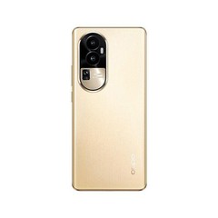 OPPO Reno 10 5G 4600mAh Unlocked 256GB Qualcomm Snapdragon 778G 64MP original