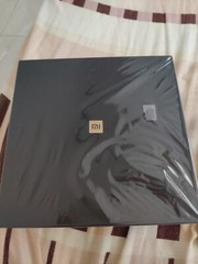 Xiaomi Mi Mix 2S White 64GB/6GB Dual SIM Unlocked 4G-LTE -With Box