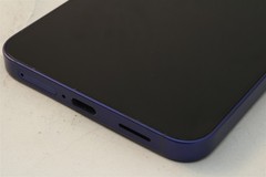 Samsung Galaxy S25 Blue – Unlocked AT&T T-Mobile Verizon 7632567
