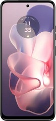 Motorola Moto G Power 5G XT2415 2024 128GB Network Unlocked 6.7 Midnight Blue