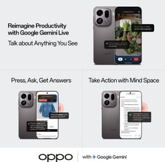 OPPO Find X9 | 256GB | 12GB RAM | Velvet Red | Global Version Unlocked NFC