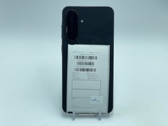 Samsung Galaxy A36 5G 128GB SM-A366U (Metro) Awesome Black (M-0011)