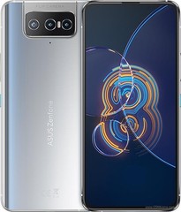 Asus Zenfone 8 Flip 5G 64MP Snapdragon 888 5G 128GB Android Global
