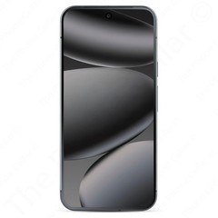 Google Pixel 10 Pro 128GB Unlocked 6.3″ 5G Dual eSIM Obsidian Black GA09887-US
