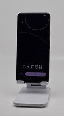 Google Pixel 8 – 128GB – Obsidian (Black) UNLOCKED – Fully Tested – READ