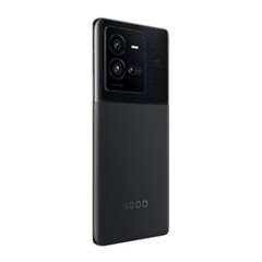 IQOO 10 Pro 5G 256GB 512GB ROM Original-Unlocked-Excellent condition