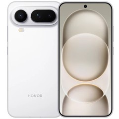 Honor Magic 8 Pro Air 256/512/1TB 5G 6.31″OLED 120Hz 64MP Dimensity 9500 5500mAh