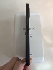 Sony Xperia 5 V 6.1” 48MP XQ-DE72 XQ-DE54 128GB Android Unlocked