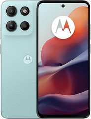 Moto G15 4G LTE (XT2521-2) 4+512GB Dual Sim | GSM Unlocked | International Model