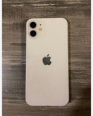 Apple iPhone 12 – 64 GB – Con Tiktok Instalado
