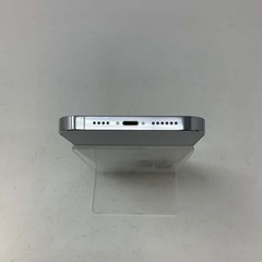 Factory Unlocked Apple iPhone 14 Pro Max eSIM 512GB Silver MQ8Y3LL/A A2651