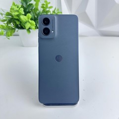 Motorola Moto G 2024 | 128 GB | T-Mobile Locked