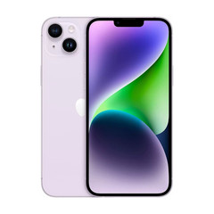 Apple iPhone 14 Plus 256GB 128GB Unlocked Verizon AT&T T-Mobile 5G