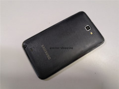 Samsung Galaxy Note GT-N7000 16GB 8.0MP 3G Unlocked WiFi Smartphone New Sealed