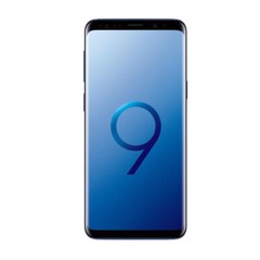 NEW Samsung Galaxy S9 SM-G960U1 64GB GSM Factory Unlocked GSM+CDMA All Carriers