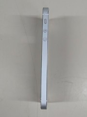Apple iPhone 5s Model A1533 Untested For Parts Or Repair