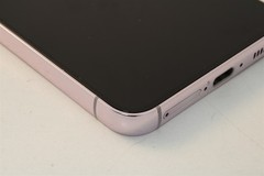 Samsung Galaxy S23 128GB Factory Unlocked AT&T T-Mobile Verizon GSM 7639415