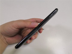 Samsung Galaxy Note GT-N7000 16GB 8.0MP 3G Unlocked WiFi Smartphone New Sealed