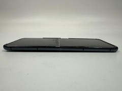 Motorola Razr+ 2024 256GB XT2451-2 Midnight Blue (AT&T) – Broken