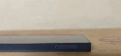 KYOCERA KY-01L CARD KEITAI