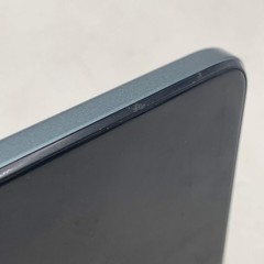 Motorola Moto G 5G (2024) 128GB Verizon ONLY XT2417-1 – Used B Has Scratches