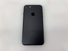Apple iPhone 7 A1660 128GB MNAJ2LL/A No SIM Unlocked