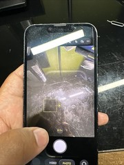 Apple iPhone 14 – 128 GB – Midnight (Unlocked)