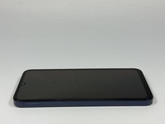 Samsung Galaxy A15 5G 128GB SM-A156U Blue Black (AT&T) – Broken