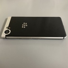 BlackBerry Keyone 64GB 32GB 12MP 4G LTE Unlocked Android Smartphone- New Sealed