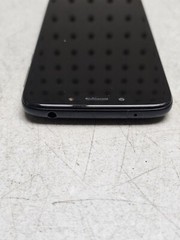 Motorola Moto G (7) Play Smartphone Storage: 32GB Carrier: Verizon Tested Works!