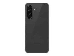 Samsung Galaxy A36 5G -(Total by Verison)